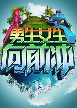 蚌埠市关键词seo排名优化