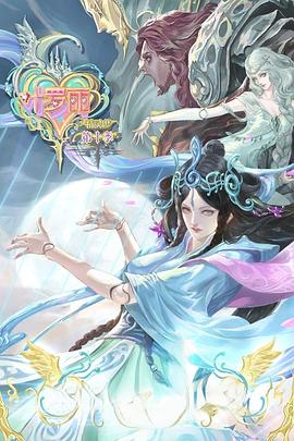 贵州网站关键词优化推荐